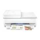 HP ENVY 6430e A4 Colour Multifunction Inkjet Printer with HP+
