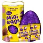 Cadbury Mini Eggs Chocolate Easter Egg 232g