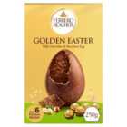 Ferrero Rocher Golden Easter Egg 250g