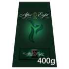 After Eight Dark Mint Chocolate Premium Easter Egg 400g