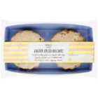 M&S Spiced Easter Biscuits 200g