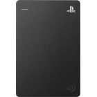 Seagate 4TB Game Drive for PlayStation Consoles