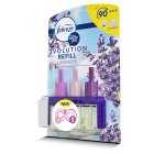 Febreze 3Volution Air Freshener Refill Lavender, 20ml