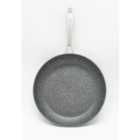 Nutmeg Home Forged 30cm Frying Pan