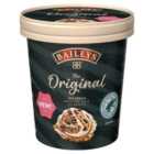 Baileys Original Ice Cream 473ml