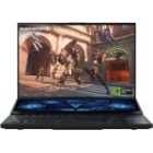 ASUS ROG Zephyrus Duo 16 Inch Gaming Laptop - AMD Ryzen 9 7945HX RTX 4090