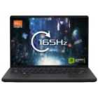 ASUS ROG Zephyrus G14 14 Inch Gaming Laptop - AMD Ryzen 9 7940HS RTX 4080 12GB