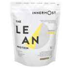 Innermost The Lean Protein Chocolate 520g