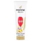 Pantene Colour Hair Conditioner 275ml