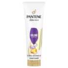 Pantene Volume Fine Hair Conditioner 275ml