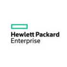 Hewlett Packard Enterprise R3X86A power adapter/inverter Indoor 50 W