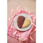 Morrisons Mother's Day Cookie 