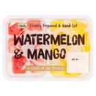 Love Me Tender Mango And Watermelon 230g