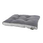 Scruffs ECO Mattress Bed (M) - Grey