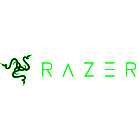 Razer Deathadder Essential Ergonomic USB Optical Wired Gaming Mouse, White