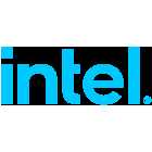 Intel Core i5 13600K Unlocked Processor - Tray