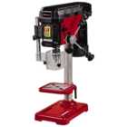 Einhell TC-BD 450 Corded 5 Speed Bench Drill - 450W