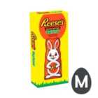 Reese's Peanut Butter Reester Bunny 141g