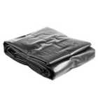 Swell 30x35m 25 Year Guarantee Pond Liner