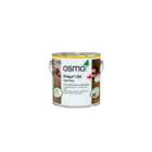 Osmo Polyx-Oil Tints 3072 Amber - 2.5L