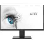 MSI Pro MP241X 24 Inch Full HD Monitor