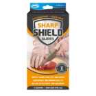 JML Sharp Shield Gloves