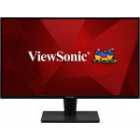 Viewsonic VA2715 27" Full HD Monitor