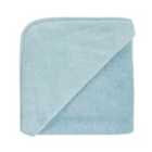 Kinder Valley Hooded Towel 2 Pack - Blue