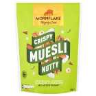 Mornflake Extra Crispy Notoriously Nutty Muesli 650g