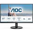 AOC Q27B3MA 27 Inch 2K Monitor