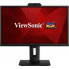 Viewsonic VG2440V 24" IPS Full HD Video Conferencing Monitor