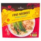 Morrisons Straight To Wok Fine Thread Noodles 300g