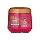 Sanctuary Spa Ruby Oud Natural Oils Melting Pearls Body Butter 300ml