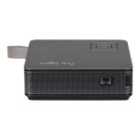 Acer AOpen PV12a - DLP Projector - 802.11a/b/g/n/ac Wireless / Bluetooth 4.2 / Miracast / EZCast