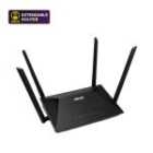 ASUS RT-AX53U AX1800 Dual Band Wifi Router