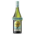 Brancott Estate Australia Pinot Grigio White Wine 75cl