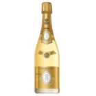 Louis Roederer Cristal Brut Champagne 75cl