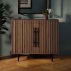 Bryant Small Sideboard