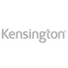 Kensington ClickSafe 2.0 Keyed Laptop Lock
