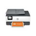 HP OfficeJet Pro 8024e All-in-One Printer with 9 months of Instant Ink with HP PLUS