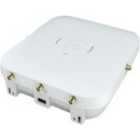 Extreme Networks - Wireless AP410e 802.11ax 4.80 Gbit/s - Wireless Access Point