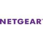 Netgear Insight Pro 50 Pack 3 Years Subscription License