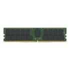 Kingston Server Premier - DDR4 - Module - 64 GB - DIMM 288-pin - 3200 MHz / PC4-25600
