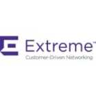 Extreme Networks Interface Module - 4 x SFP Network - For Data Networking - 10 Gigabit Ethernet