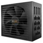 Be Quiet! Straight Power 11 1000w - 80plus Gold Power Supply
