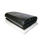Swell 3x5m 40 Year Guarantee Pond Liner With Heavy Duty Underlay