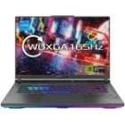 ASUS ROG Strix G16 16 Inch Gaming Laptop - Intel Core i5-13450HX, RTX 4060 8GB