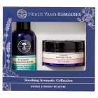 Neal's Yard Soothing Aromatic Gift Collection, 527.1g