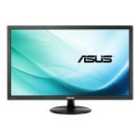 Asus VP228HE 21.5" FHD HDMI 1ms Gaming Monitor - Black