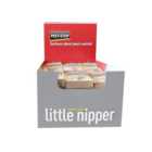 Pest-Stop (Pelsis Group) - Little Nipper Mouse Trap (Box 30)